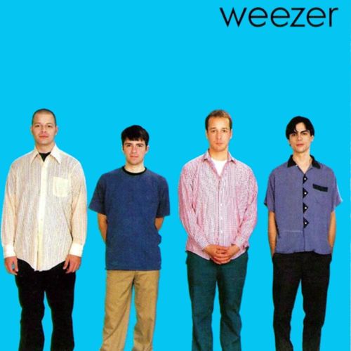 Album_Cover_Crap_282_thealmightyguru_com_WeezerBlue