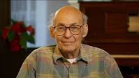 Marvin Minsky (1927-2016)
